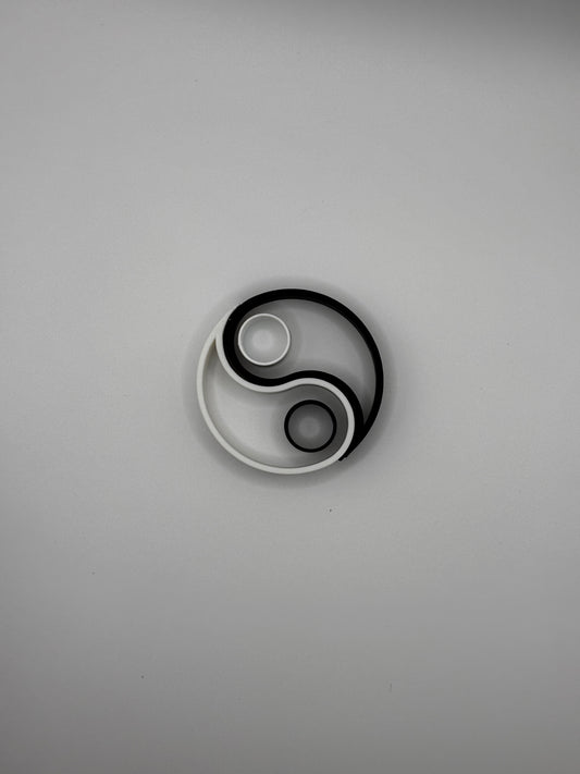 Yin Yang - Small