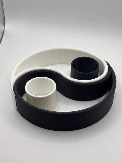 Yin Yang - Medium