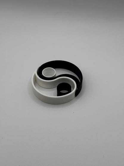 Yin Yang - Small