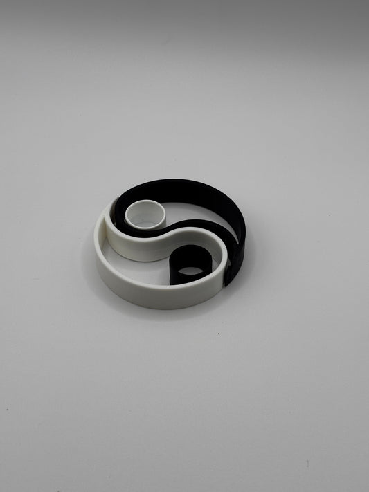 Yin Yang - Small