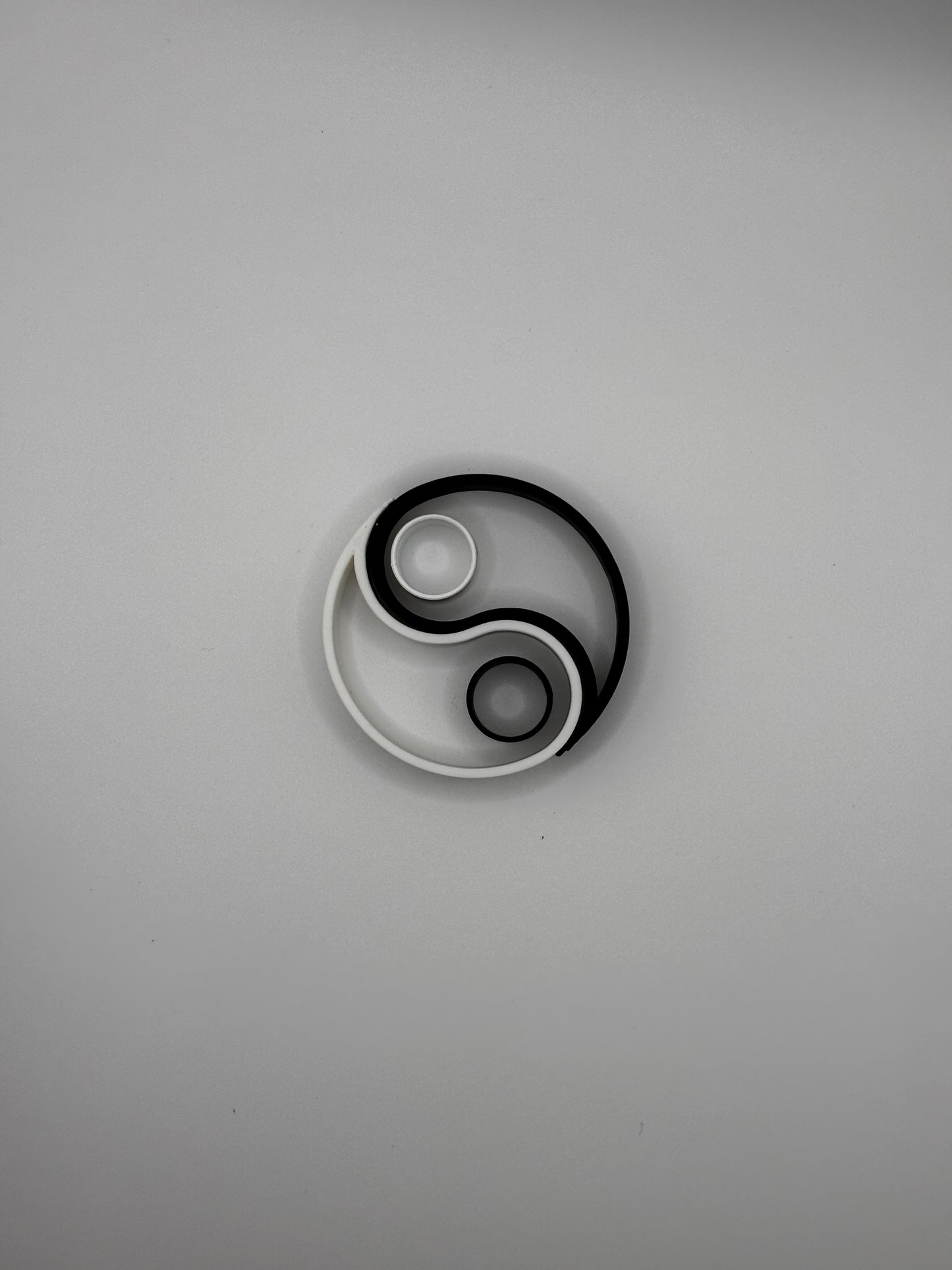 Yin Yang - Small