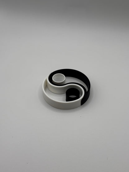 Yin Yang - Small