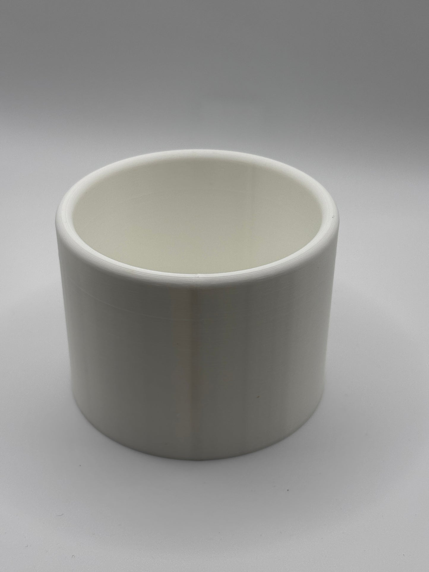 Yin Yang Extra Large