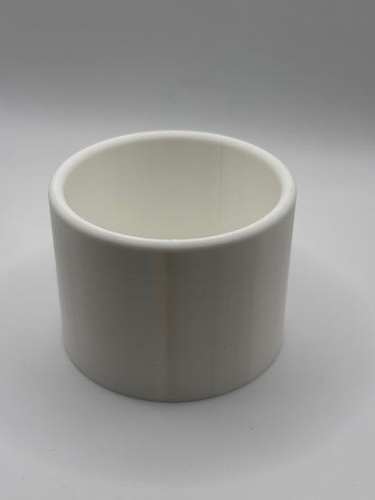 Yin Yang Extra Large