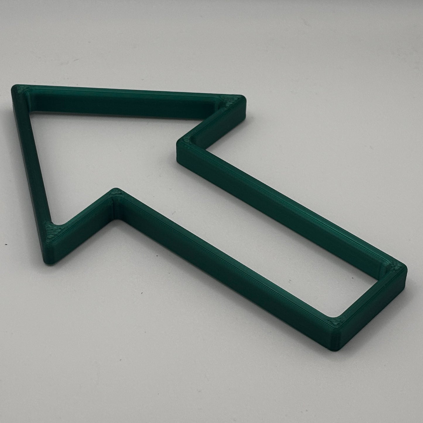 Arrows - Sandtray