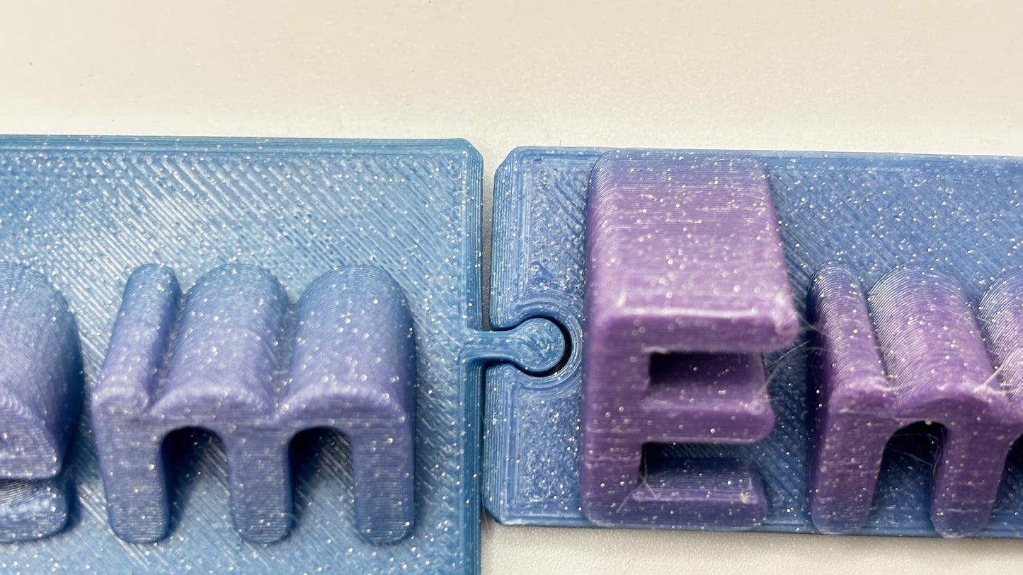 Neopronouns Figurinue Bundle