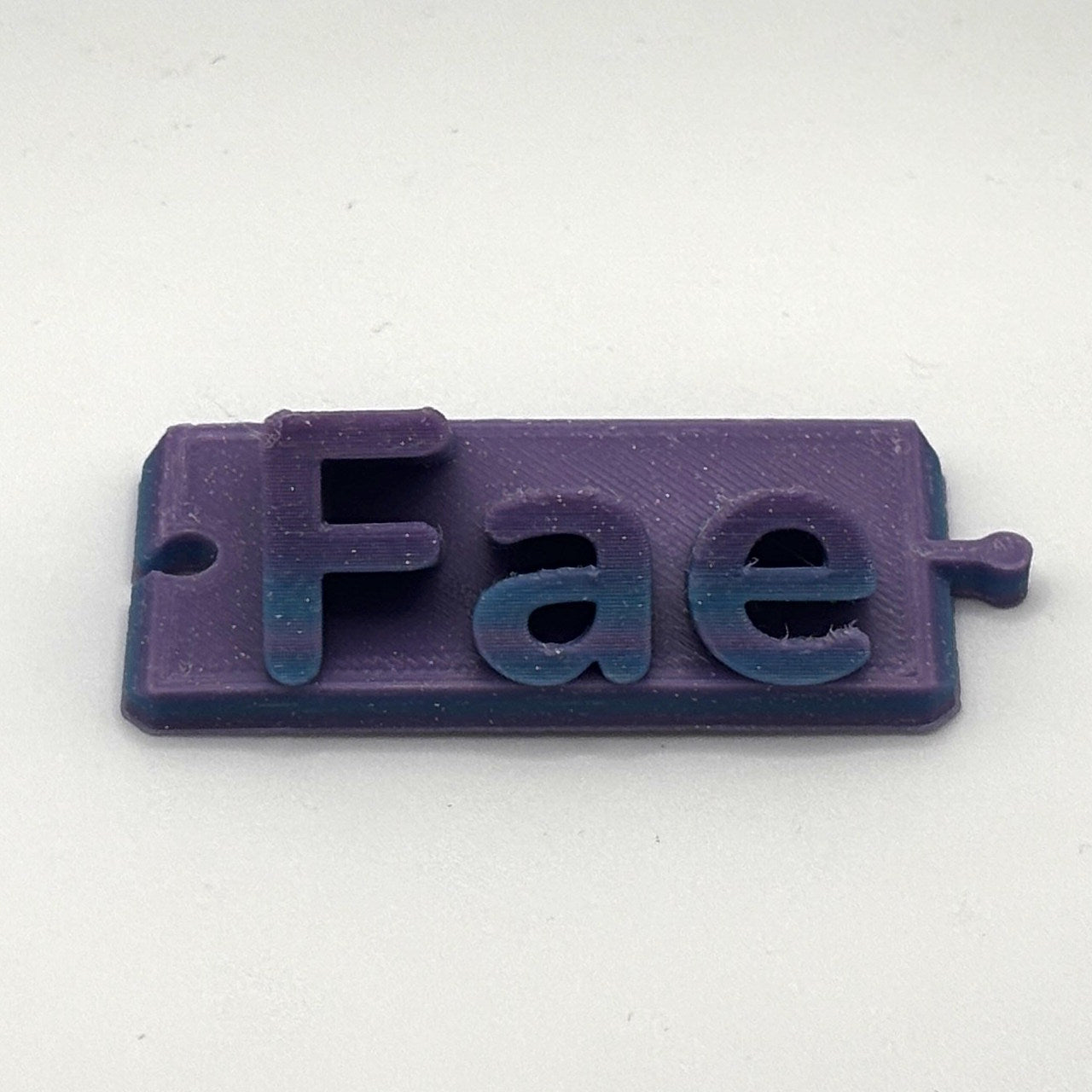 Neopronouns Figurinue Bundle