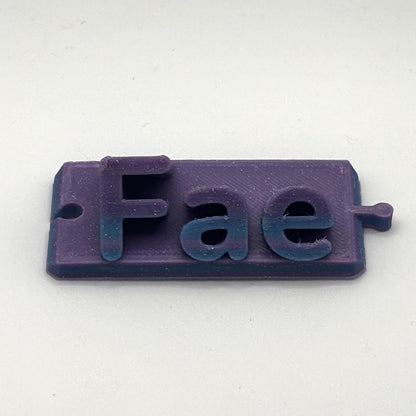 Neopronouns Figurinue Bundle